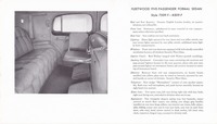 1937 Cadillac Fleetwood Portfolio-25b.jpg